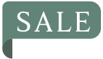 sale_label